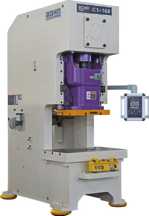 metal sheet press machine|sheet metal press machine manual.